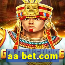 aa bet.com